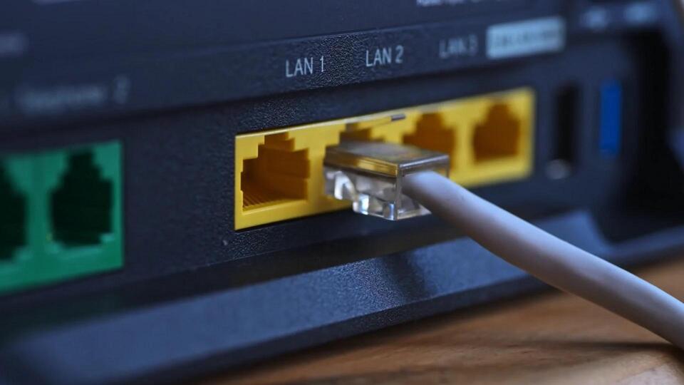 23 BEAD agreements signed for broadband expansion - NewsBreak