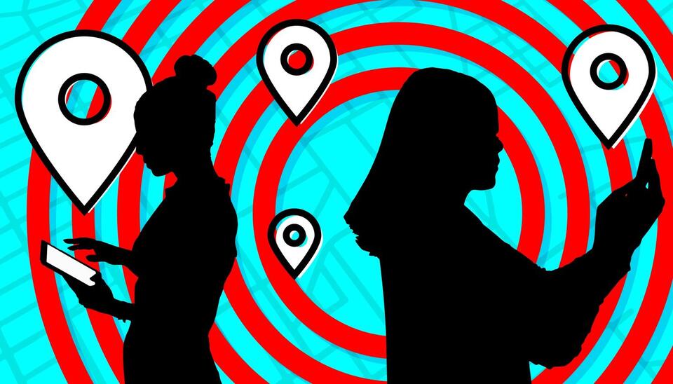 Tracker firm Hapn spilling names of thousands of GPS tracking customers ...