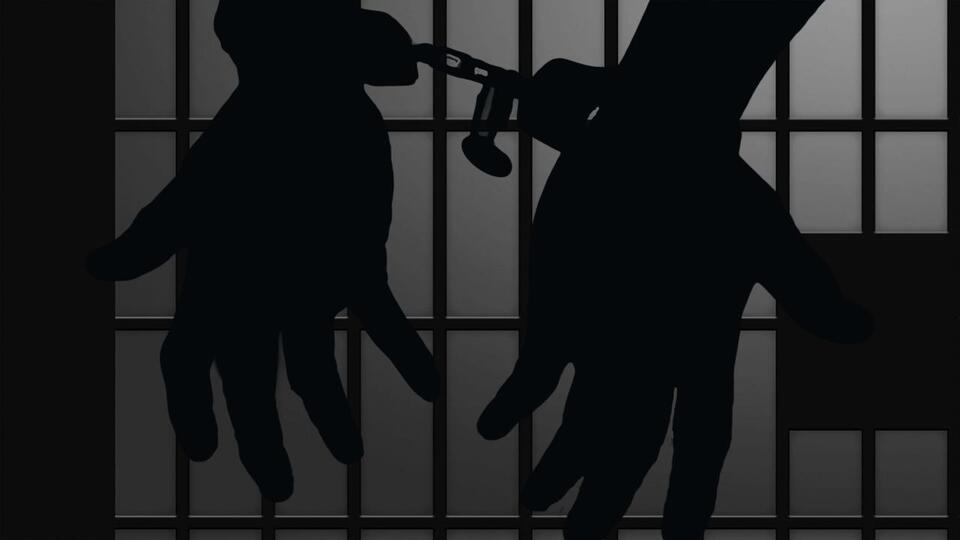 Northwest Iowa man charged with more than 50 counts related to sexual ...
