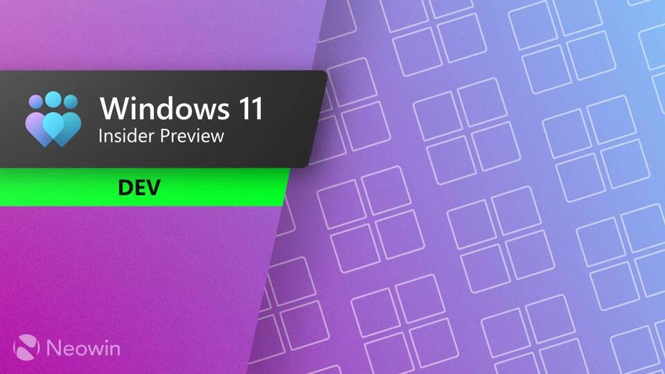 Windows 11 25H2 gets big update with experimental agentic settings ...