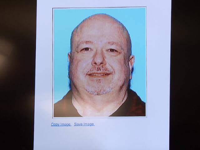 Witnesses describe potential last moments of Farmington Hills homicide victim