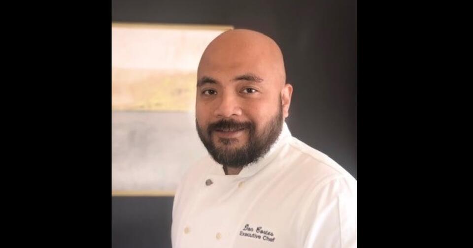FSD Chef Immersion West Coast preview: Meet Sonoma State's Don Cortes
