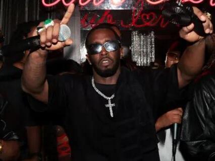 Adria English, One of The Diddy’s Many Accusers Needs A New Attorney