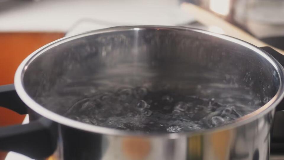 West Terre Haute water main break affects out-of-town customers; boil order in effect