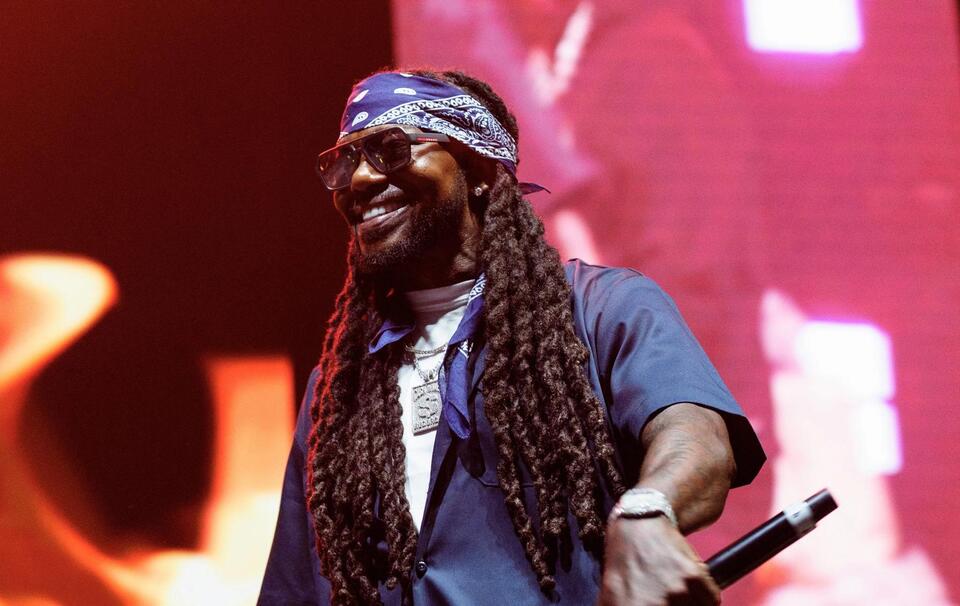 Congrats! Cash Money Rapper B.G. Proposes To Girlfriend Brooke Jones ...