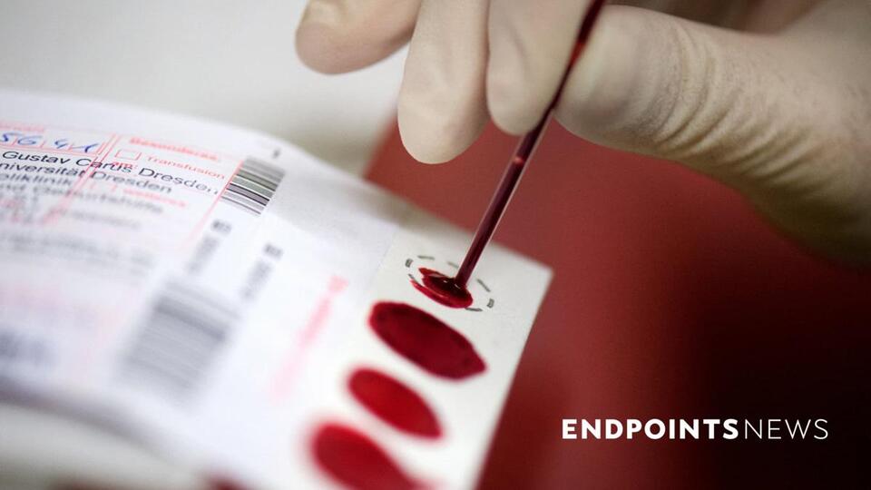 RFK Jr. adds conditions to newborn screening list, but future path ...