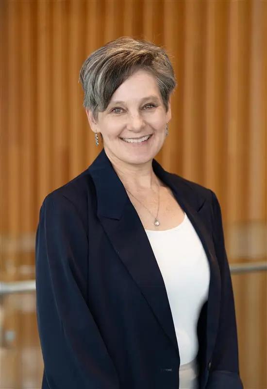 Council selects Beaverton leader to be Eugene’s next city manager ...