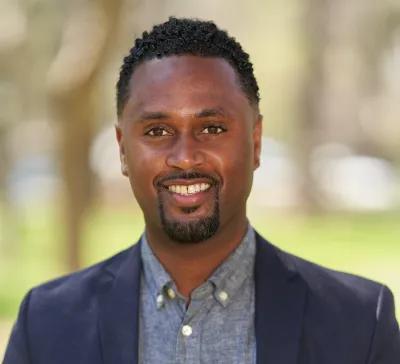Sac City Council Candidate Stephen Walton Vows To Restore Basic ...