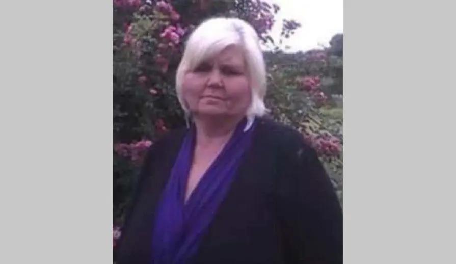 Obituary: JoAnn “Momma Jo” Bryant - NewsBreak