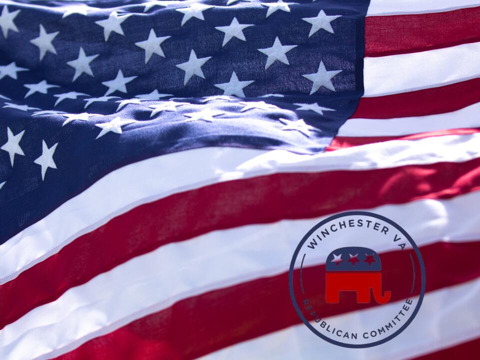 Winchester Republican Committee Rallies Behind Planning Commission ...