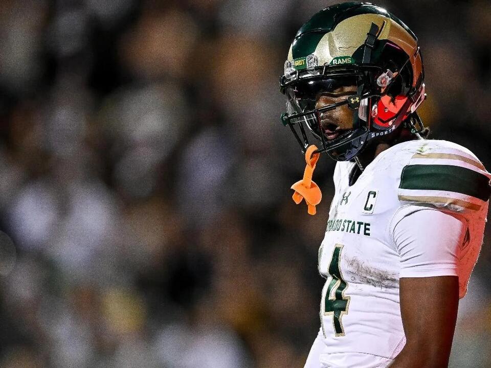 2024 college football Week 1 picks against the spread, odds, lines, key