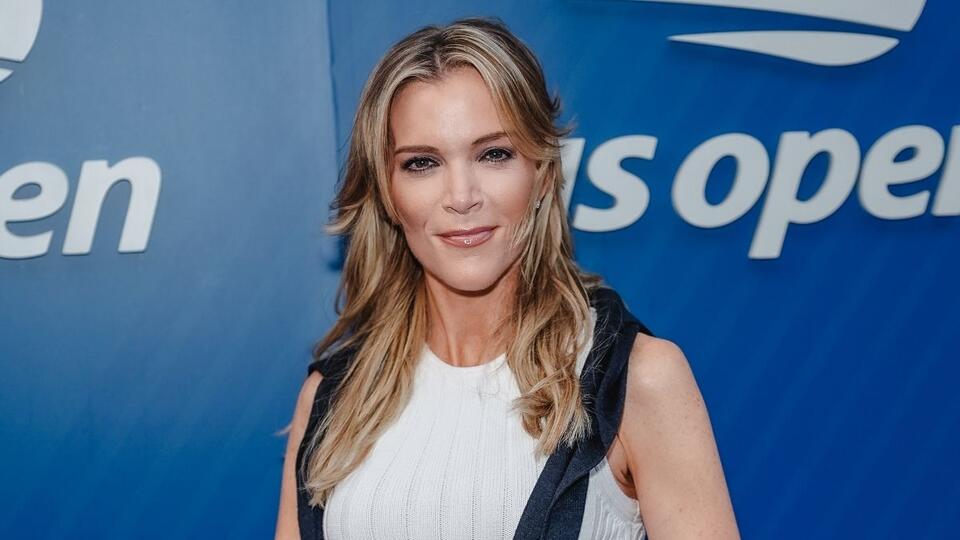 Megyn Kelly Compares Sydney Sweeney to Kim Kardashian - NewsBreak