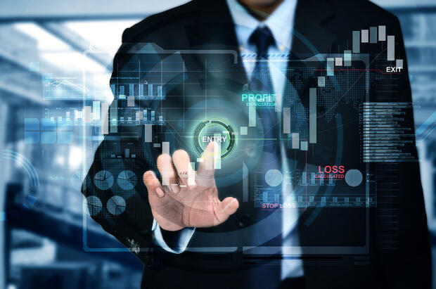 Ares Management Q1 Earnings Lag Estimates, Stock Up as AUM Rises Y/Y ...