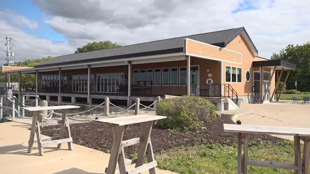Captain’s Table name set to return as new owners take over Moline ...