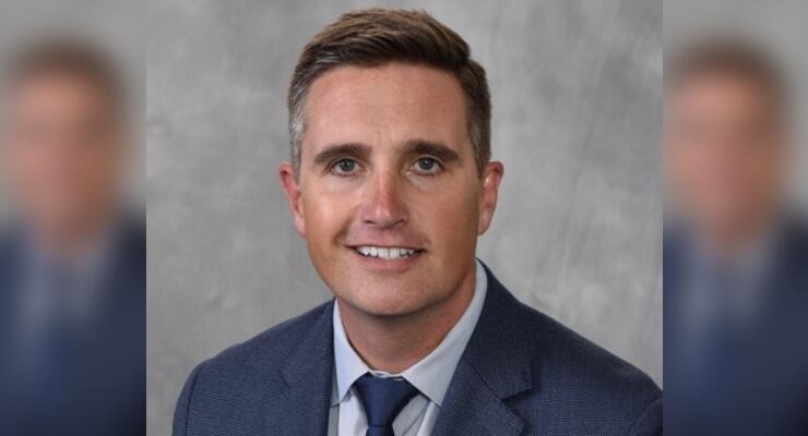 “We're In the Event Business,” Rose Bowl CEO Says