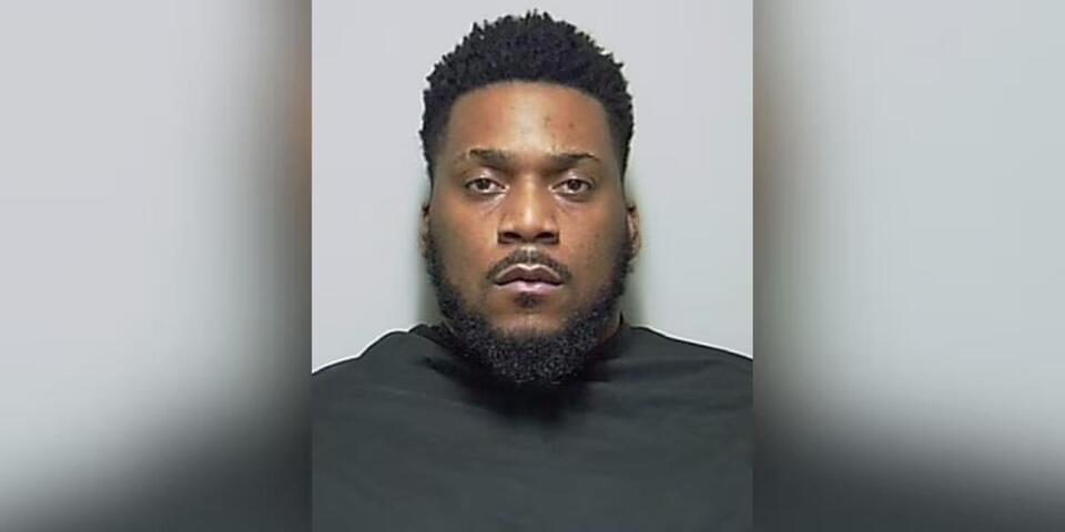 Putnam County deputies arrest man accused of grooming a child ...
