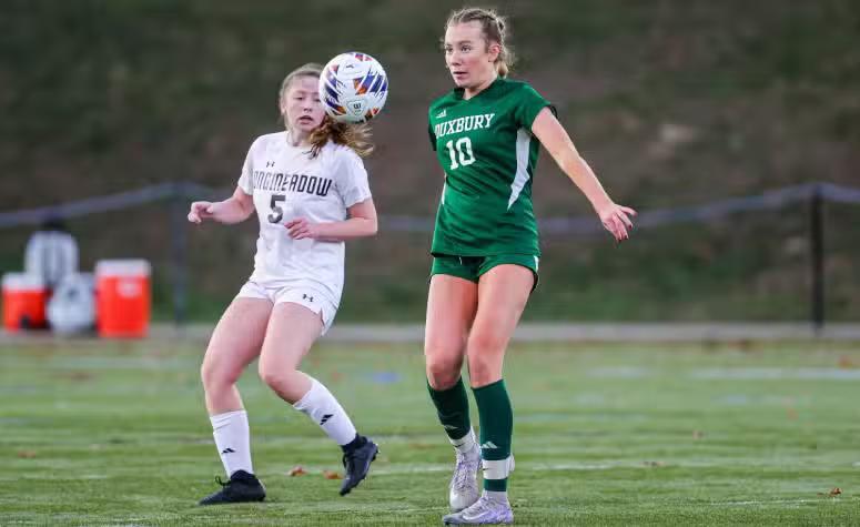 MIAA girls preseason best XI: Who are the top players entering 2026?