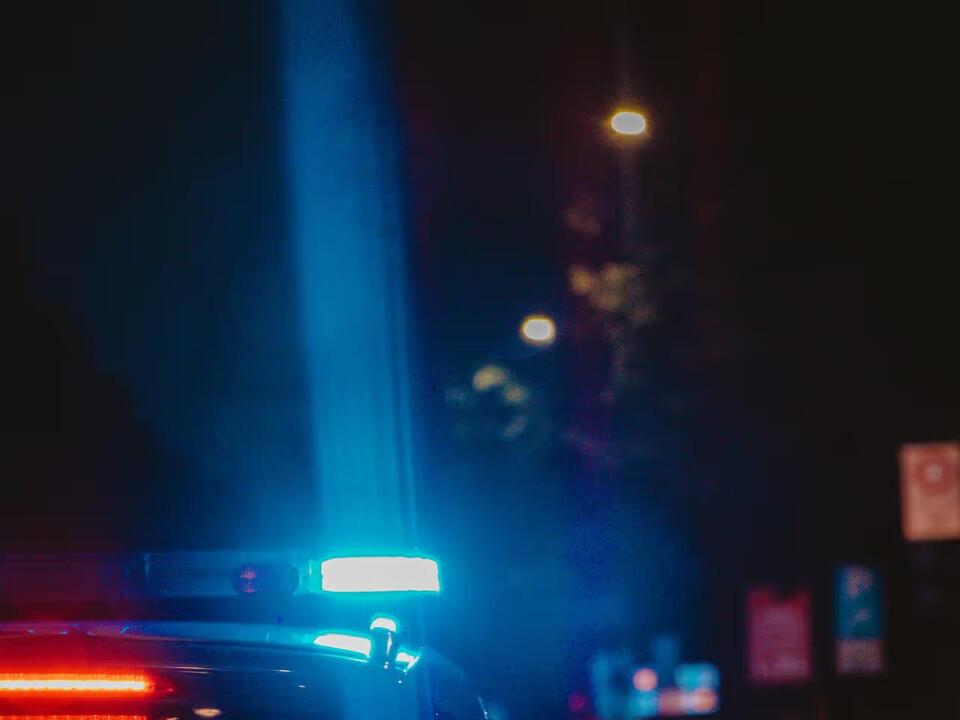 Man Found Dead In Pool At Hudson Valley Home