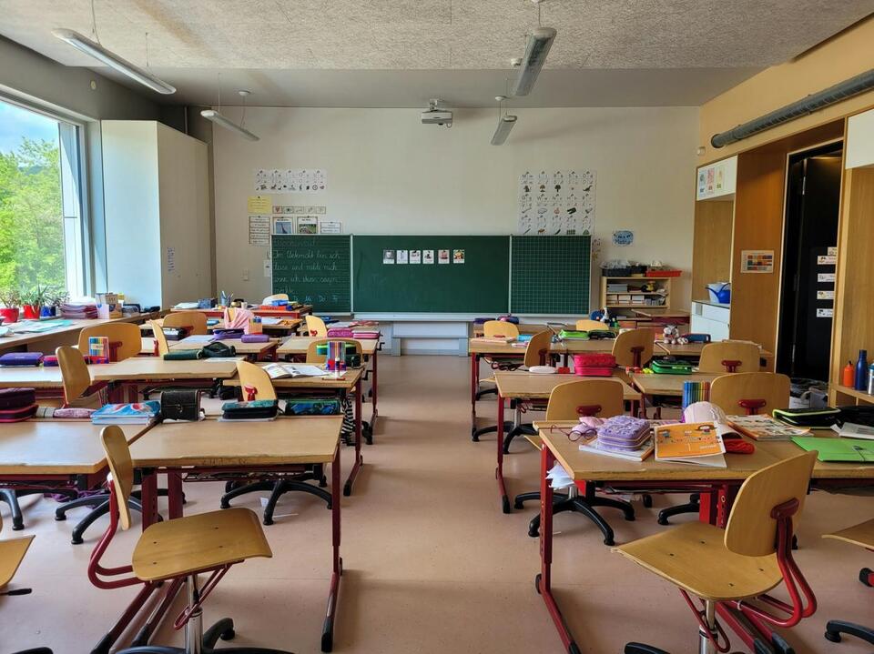 A Rare New Jersey Honor Given to these 4 South Jersey Schools