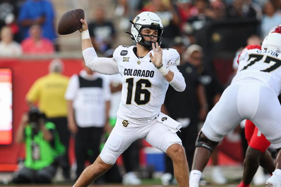 Colorado Vs Houston Instant Reaction Game Highlights Following The 2uqxq6 14gMvEki00