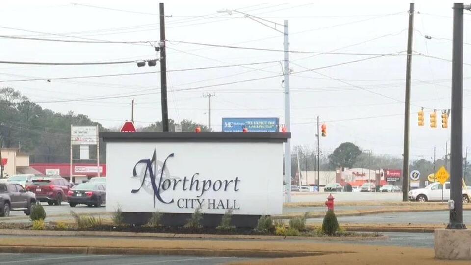 Northport begins planning process for possible new City Hall amid $4 ...
