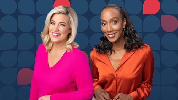 WTMJ in Milwaukee to Launch Afternoon Lifestyle Show - NewsBreak