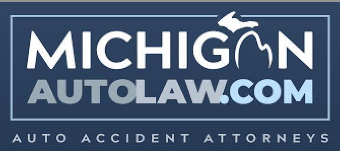 Michigan Auto Law Launches “Crash Cash Recovery” – A Free Legal Service ...