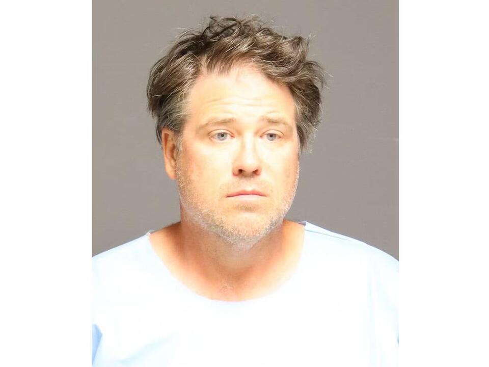 Utica elementary school principal murdered by boyfriend, deputies say