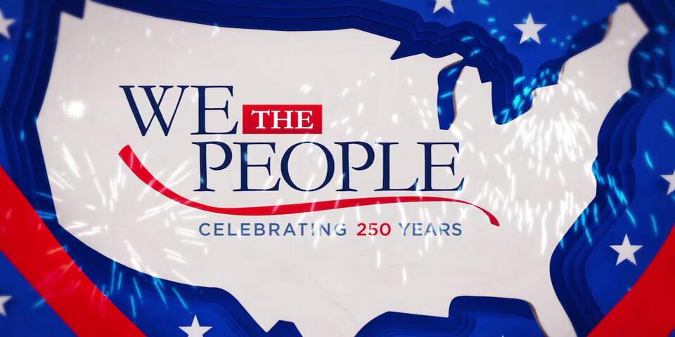 This Day in History: Aug. 12, 2026