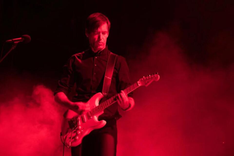 From Bowie To Beyoncé: 24 Songs Famous Musicians Wrote For Their Kids ...