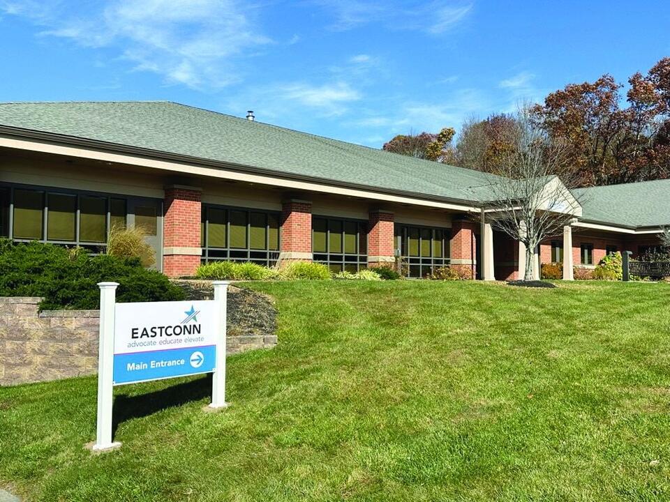 ‘Child Care As An Essential Economic Infrastructure’ forum in Hampton