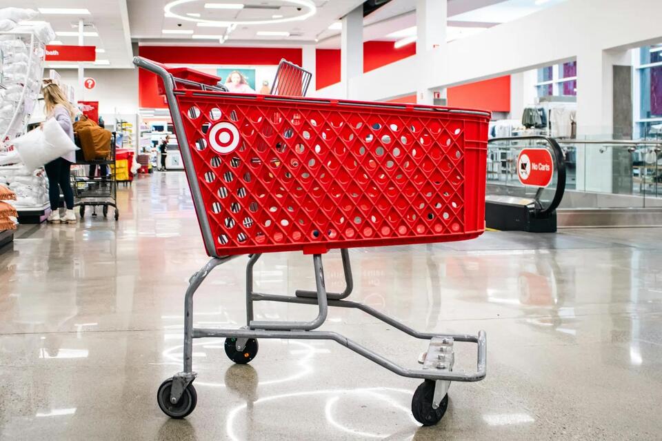 Random Attack in Simi Valley Target Targets Intervening Bystanders ...