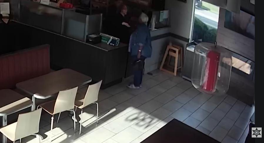 Tim Hortons fight autopsy: Anita Grayson's cause of death revealed