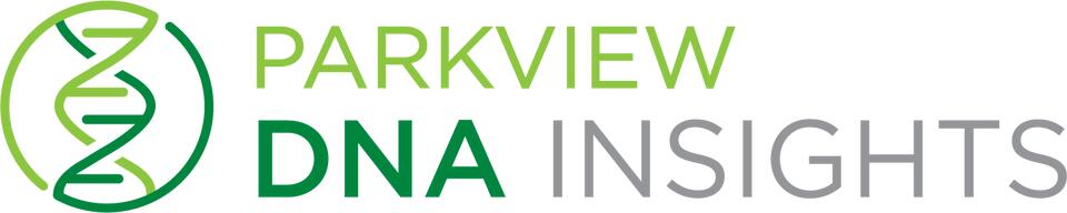 Parkview Health DNA Insights Now Available at Riverview Health - NewsBreak