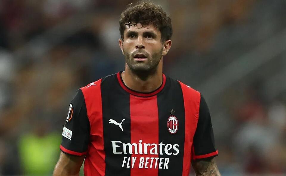 How to watch Sassuolo vs AC Milan match in the USA: Live stream and TV ...