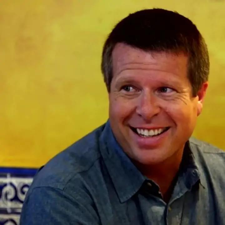 Counting Dollars: How Much Is Jim Bob Duggar Really Worth? - NewsBreak