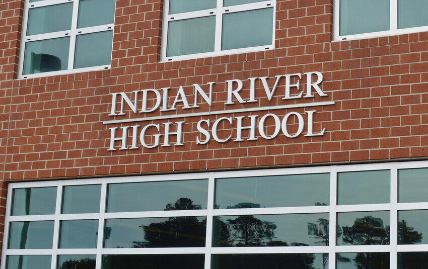 Nomination period now open for IRHS Hall of Fame - NewsBreak