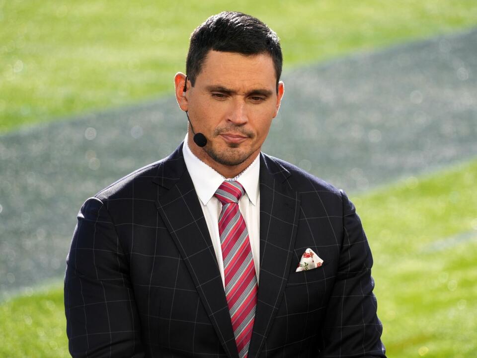 David Pollack Gives Honest Opinion of Arch Manning Replacing Quinn