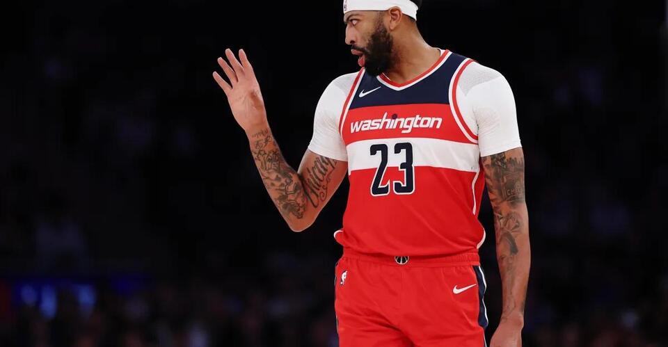 Wizards at Bulls preview: Washington faces Chicago on the road Saturday