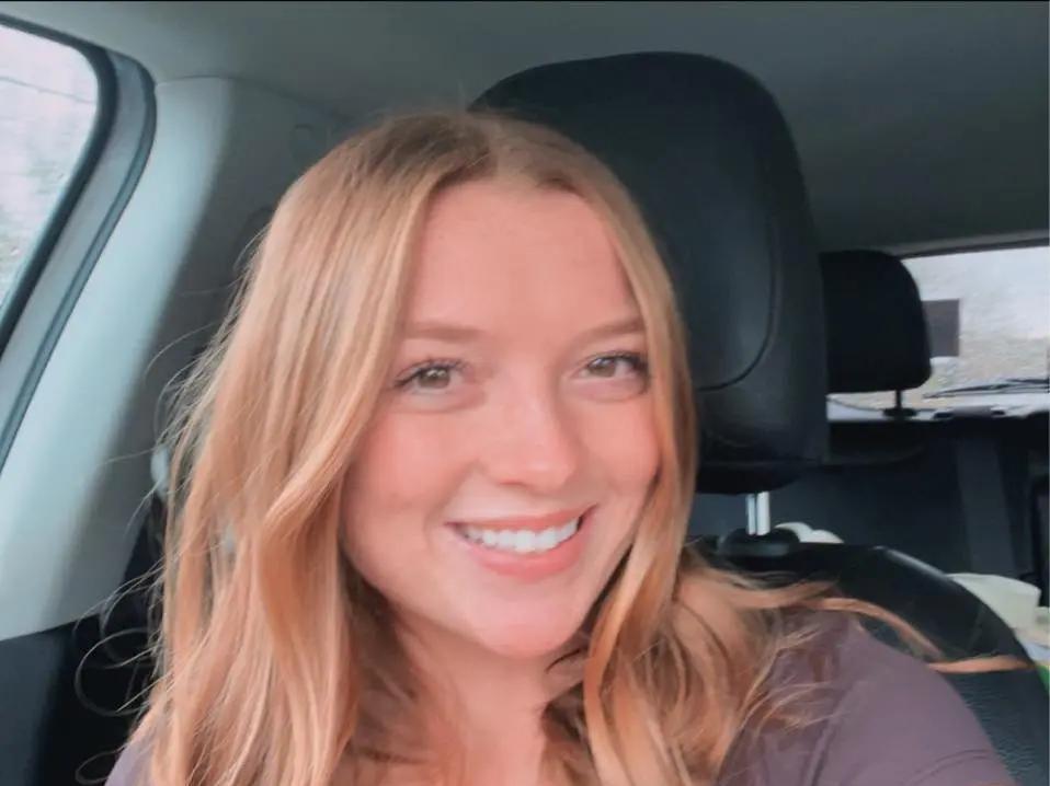 Woman Killed by Impaired Driver in Vehicle Crash North of SedroWoolley