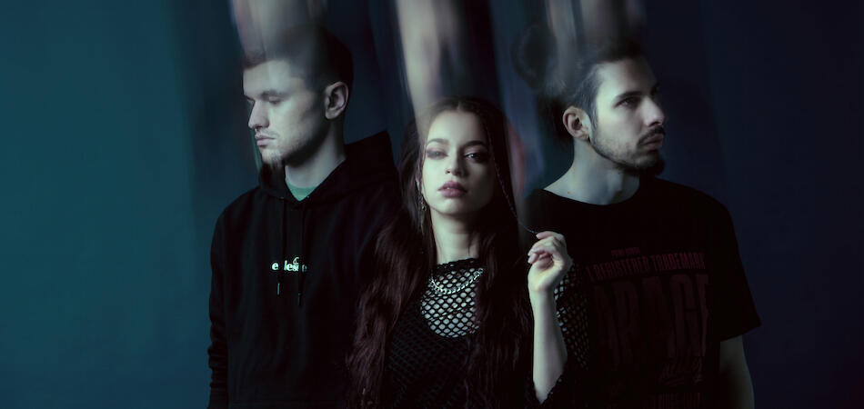 Morphide confronts grief and transformation on potent album ‘Mental’