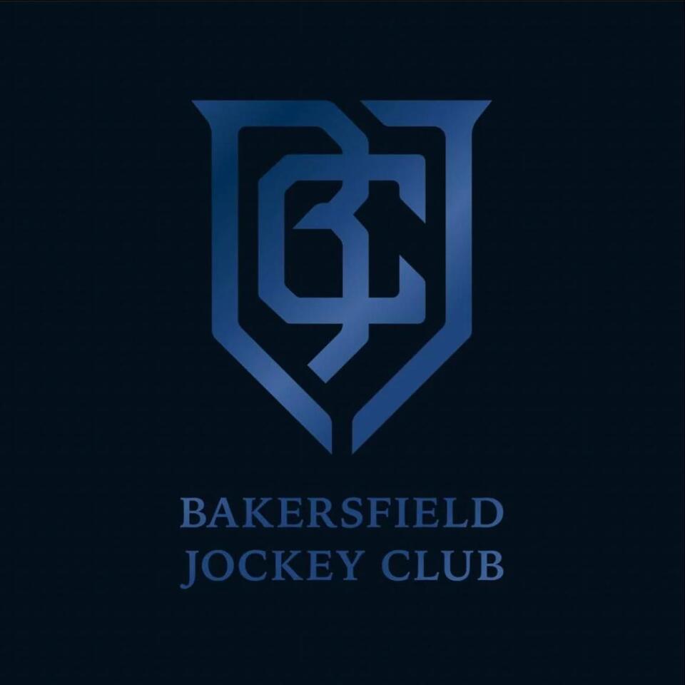 Bakersfield Jockey Club to honor 14 student-athletes at Hodel's on ...