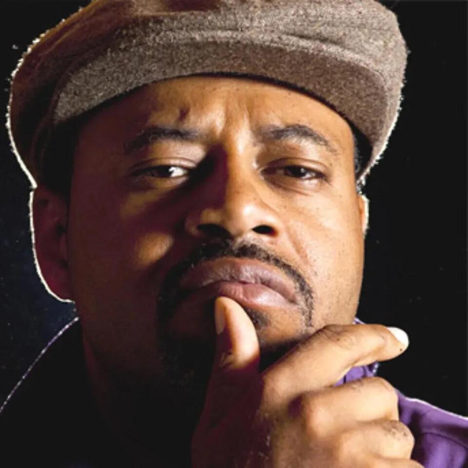 90s New York Rapper Corey “Mr. Complex” Roberts Passed Away - NewsBreak
