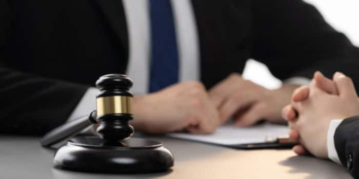 Trial Date Set for Wrongful Death, Negligence Lawsuit Against Wynn ...