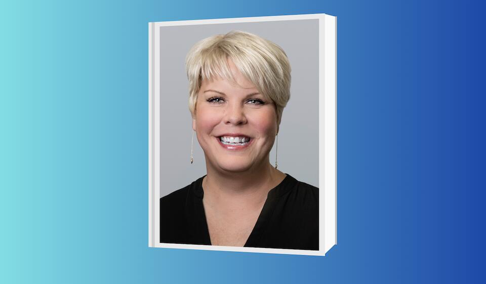 Casual industry veteran named Polywood vice president of specialty retail