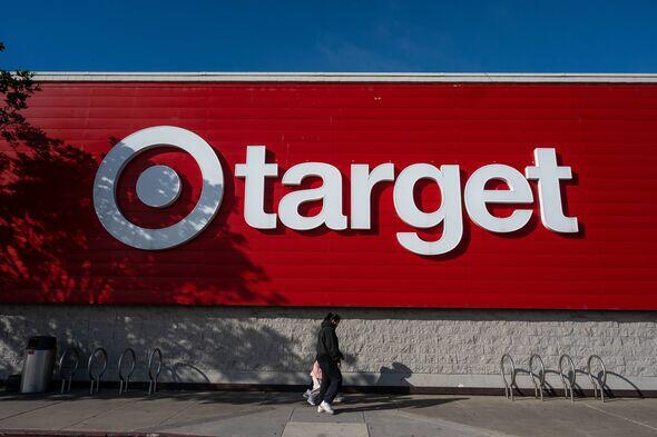 Target launches new 10-4 Policy as customers say 'literally please don ...