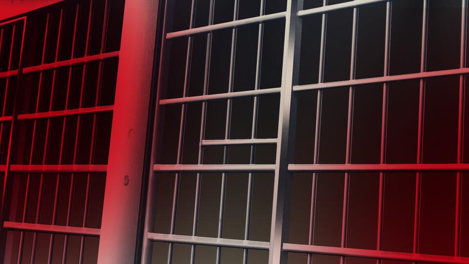 Bridgeport man gets 10 years in prison for cocaine trafficking - NewsBreak