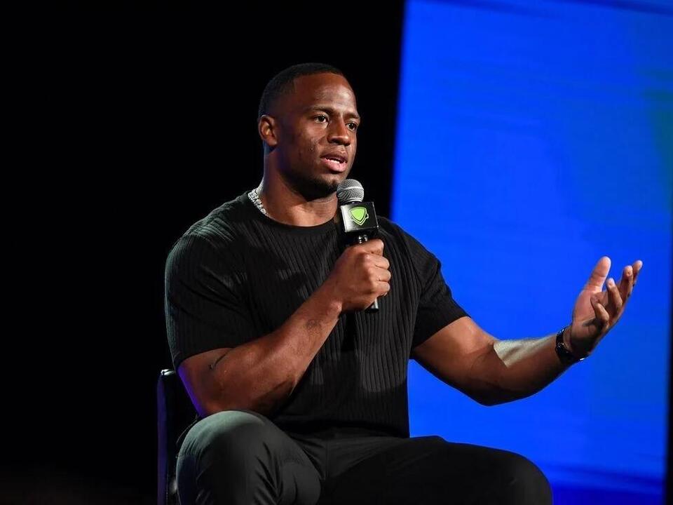 Browns activate RB Nick Chubb, S Juan Thornhill