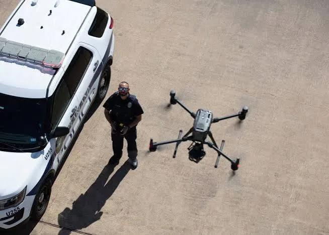 Lakeland Approves $21.9M Police Tech Deal With Axon - NewsBreak
