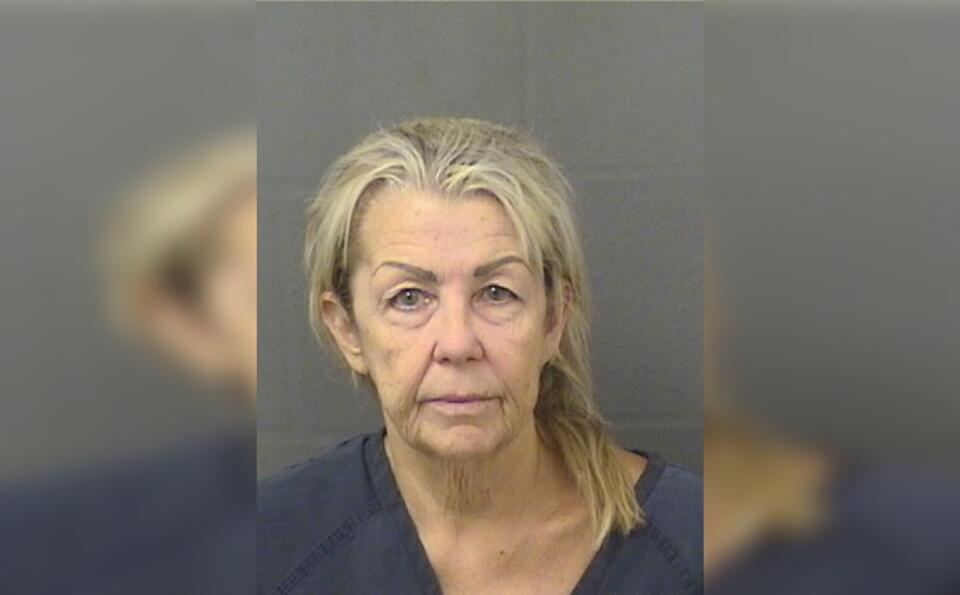 Boca Raton Woman Charged With DUI, Driving on Wrong Side of Dixie ...